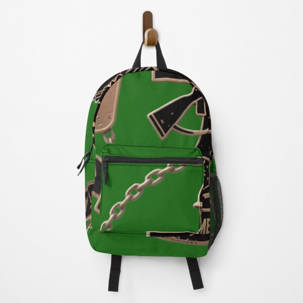 Item preview, POW MIA Veteran Military designed and sold by BoralisSynth.