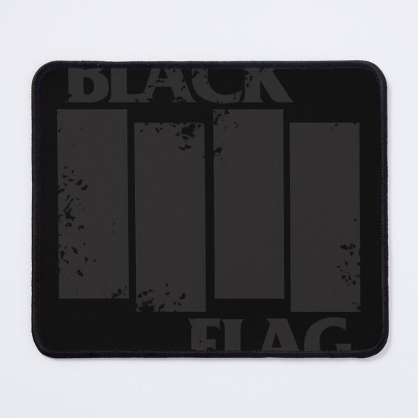 Item preview,  Black Flag  designed and sold by Torradge.