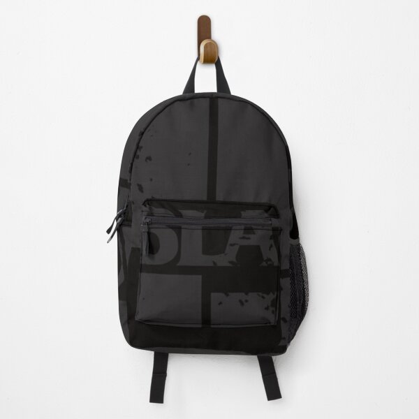 Item preview, Black Flag designed and sold by Torradge.