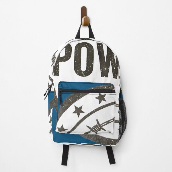 Item preview, POW MIA Veteran Military designed and sold by BoralisSynth.