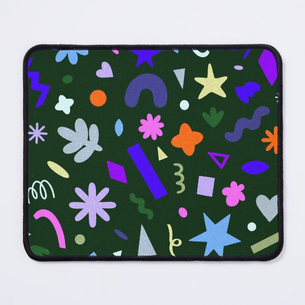 Item preview, Confetti cannon designed and sold by prntsystm.