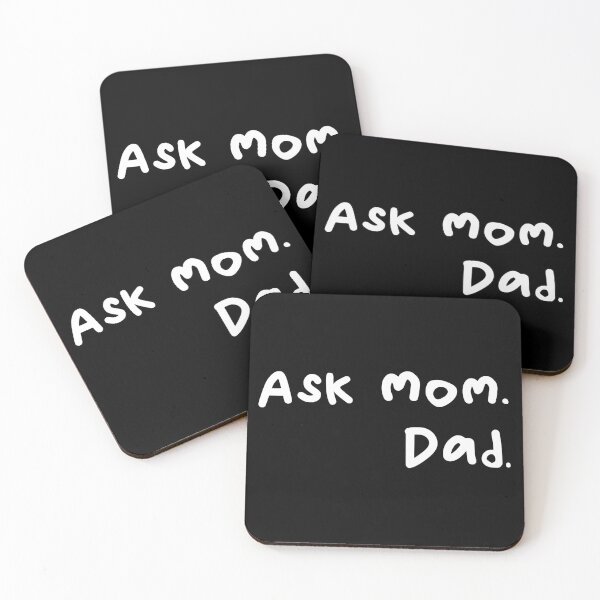 Item preview, Fathers day designed and sold by FlowaDesign.