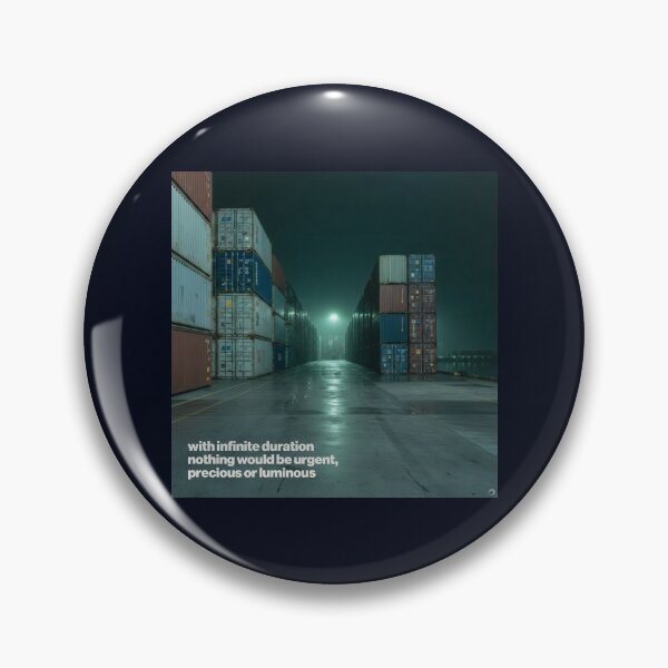 Item preview, Fugitive designed and sold by Affray.