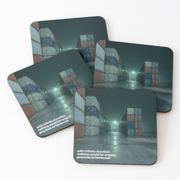 Item preview, Fugitive designed and sold by Affray.