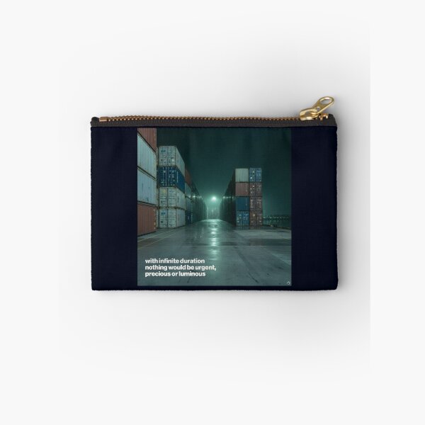 Item preview, Fugitive designed and sold by Affray.