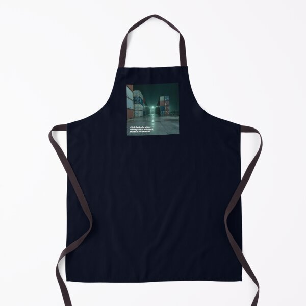 Item preview, Fugitive designed and sold by Affray.
