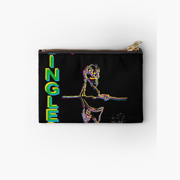 Item preview, Album Music Squeeze Fan Tour Band designed and sold by Torradge.