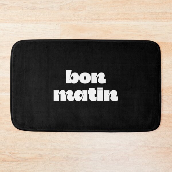 Item preview, Good morning designed and sold by SpilloDesign.