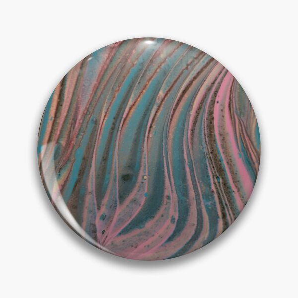 Item preview, NejaNix designed and sold by Jill Whitney.