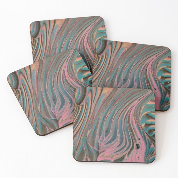 Item preview, NejaNix designed and sold by Jill Whitney.