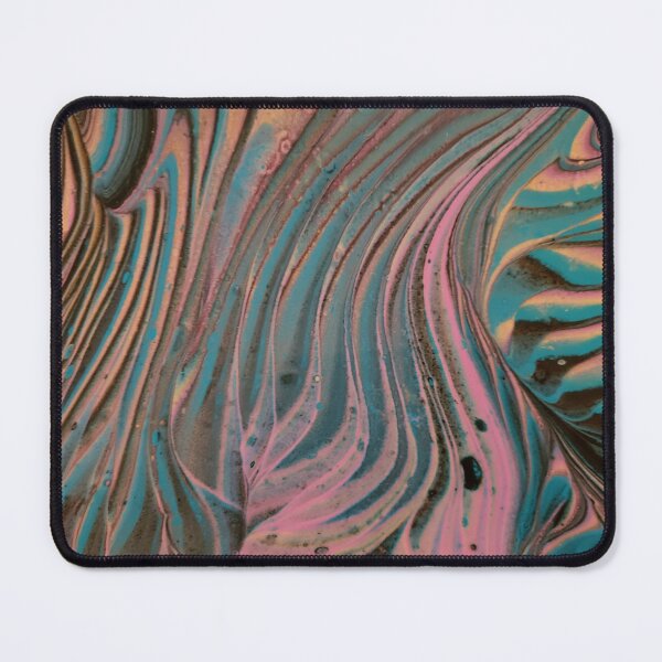 Item preview, NejaNix designed and sold by Jill Whitney.