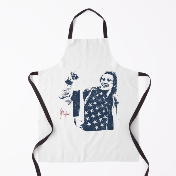 Item preview, Jack Hughes USA Hockey - Jack Hughes Missing Teeth USA Hockey, Jack Hughes USA Hockey Golden Goal Champion 2026 designed and sold by CLOUDYMOODS.
