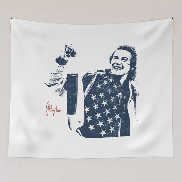 Item preview, Jack Hughes USA Hockey - Jack Hughes Missing Teeth USA Hockey, Jack Hughes USA Hockey Golden Goal Champion 2026 designed and sold by CLOUDYMOODS.