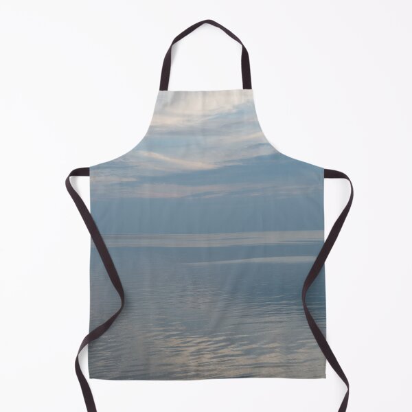 Item preview, Serene Breezy Ocean Vastness designed and sold by Georgia Mizuleva.