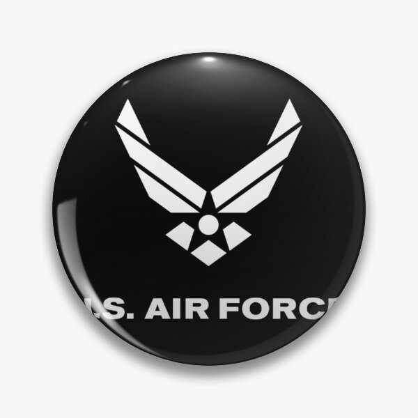 Item preview,  Us Air designed and sold by Torradge.