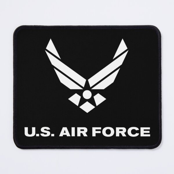 Item preview, Us Air designed and sold by Torradge.