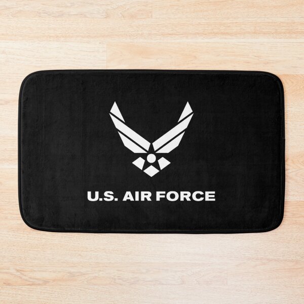 Item preview,  Us Air designed and sold by Torradge.
