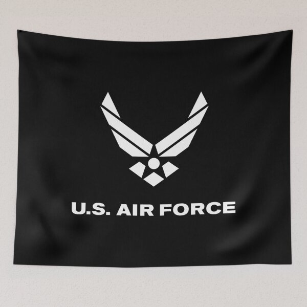 Item preview,  Us Air designed and sold by Torradge.