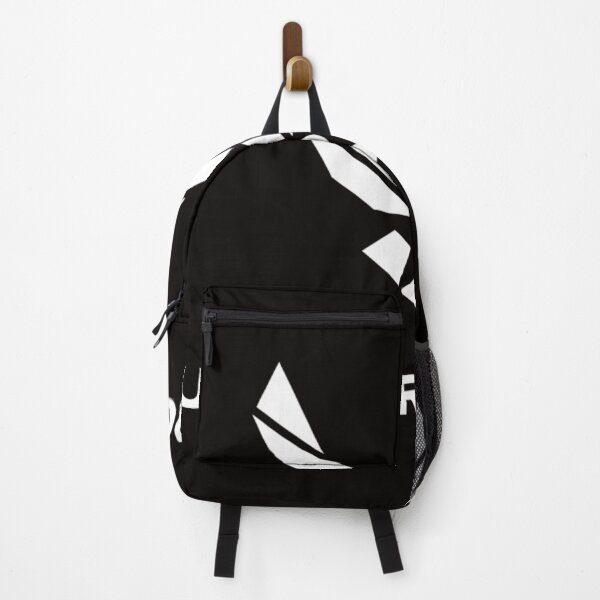 Item preview, Us Air designed and sold by Torradge.