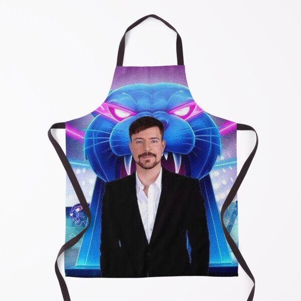 Item preview, Riyadh Season -Beast land  designed and sold by Jwan Store .