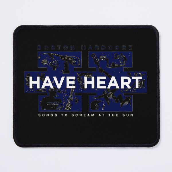 Item preview, The New designed and sold by Torradge.