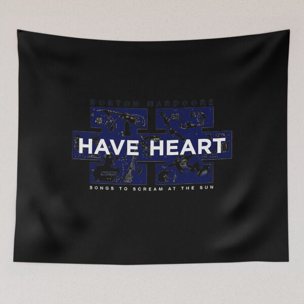 Item preview,  The New  designed and sold by Torradge.