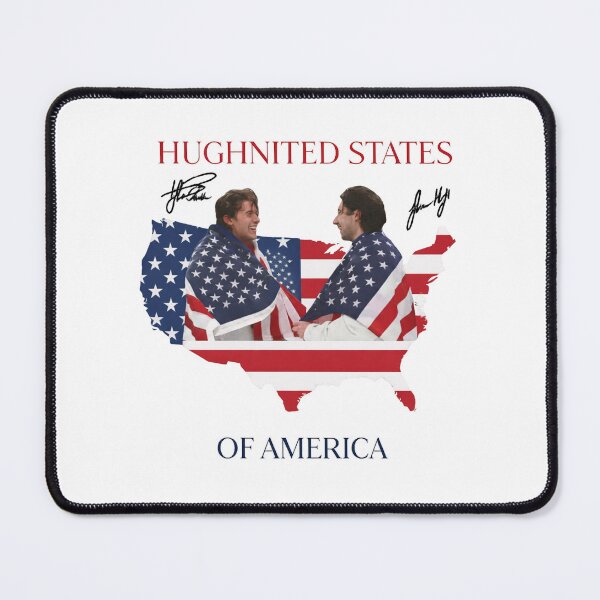 Item preview, Jack Hughes USA Hockey - Jack Hughes Missing Teeth USA Hockey, Jack Hughes USA Hockey Golden Goal Champion 2026 designed and sold by CLOUDYMOODS.