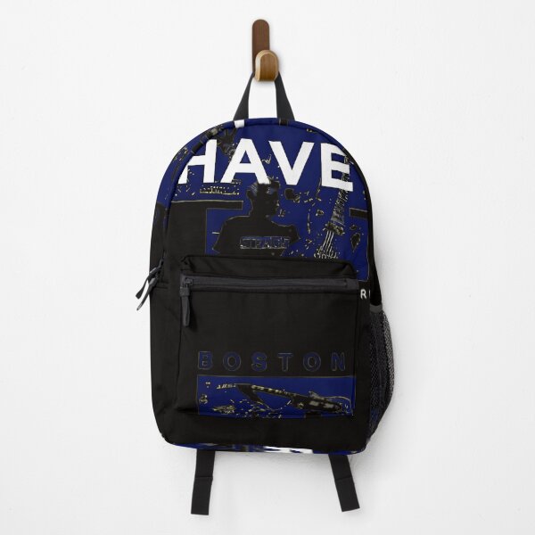 Item preview, The New designed and sold by Torradge.