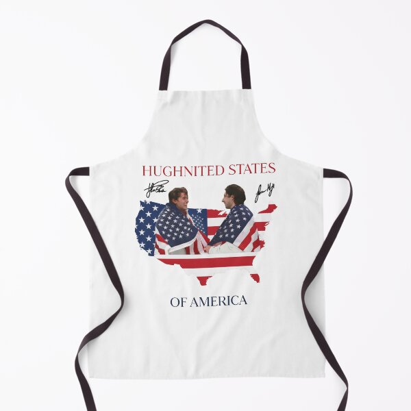 Item preview, Jack Hughes USA Hockey - Jack Hughes Missing Teeth USA Hockey, Jack Hughes USA Hockey Golden Goal Champion 2026 designed and sold by CLOUDYMOODS.