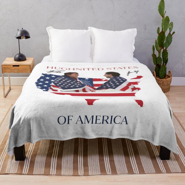 Item preview, Jack Hughes USA Hockey - Jack Hughes Missing Teeth USA Hockey, Jack Hughes USA Hockey Golden Goal Champion 2026 designed and sold by CLOUDYMOODS.