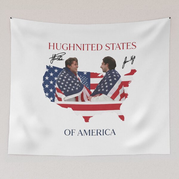 Item preview, Jack Hughes USA Hockey - Jack Hughes Missing Teeth USA Hockey, Jack Hughes USA Hockey Golden Goal Champion 2026 designed and sold by CLOUDYMOODS.