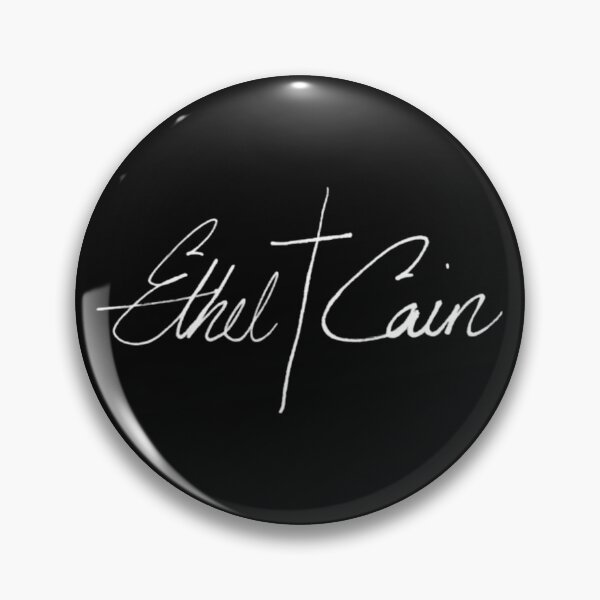 Item preview,  Ethel Cain  designed and sold by Torradge.