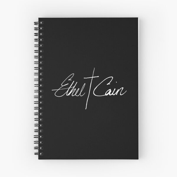 Item preview,  Ethel Cain  designed and sold by Torradge.