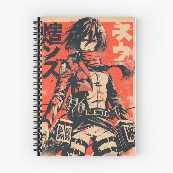 Item preview, Mikasa Grunge Orange designed and sold by Merysha.