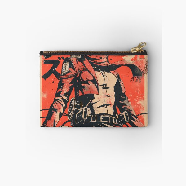 Item preview, Mikasa Grunge Orange designed and sold by Merysha.
