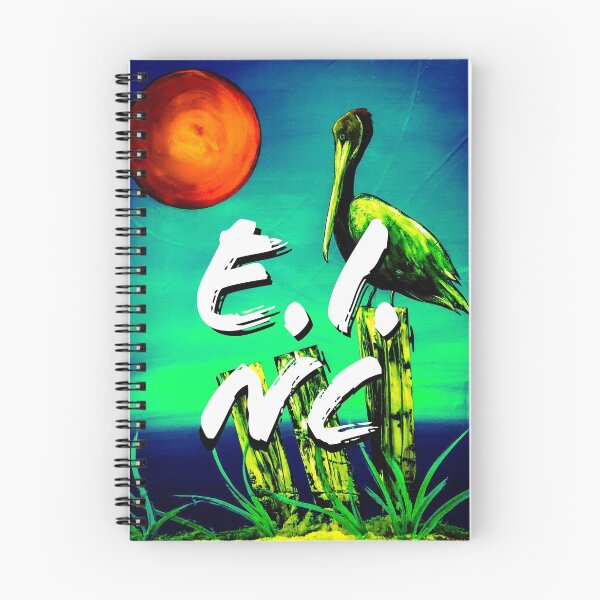 Item preview, Emerald Isle NC designed and sold by barryknauff.