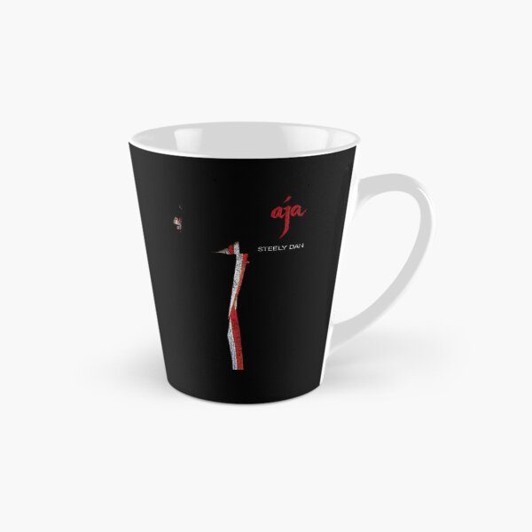 Item preview, Steely Dan Aja designed and sold by RenatoRibeiro.