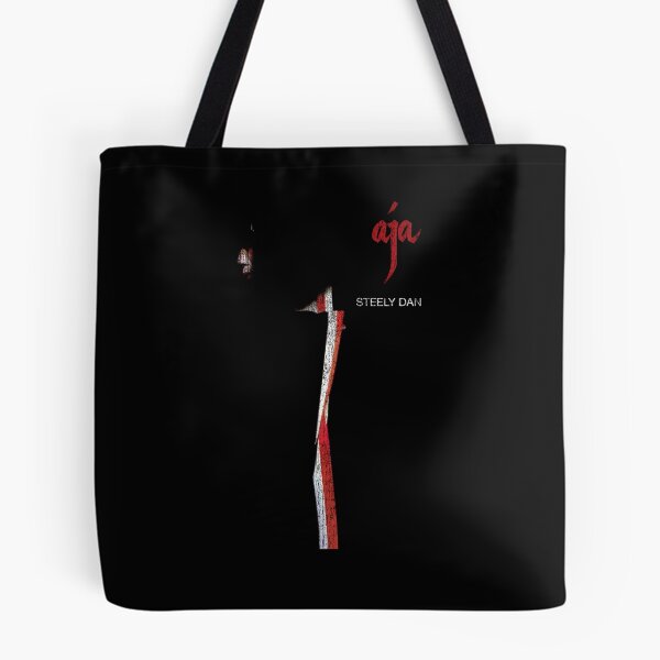 Item preview, Steely Dan Aja designed and sold by RenatoRibeiro.