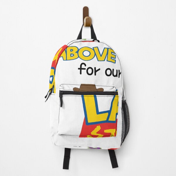 Item preview, Lab Story Above Beyond for Our Patients Lab Week 2026 Medical Laboratory designed and sold by clarabersetart.