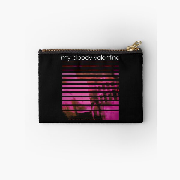 Item preview, My Bloody Valentine Loveless Tribute designed and sold by RenatoRibeiro.