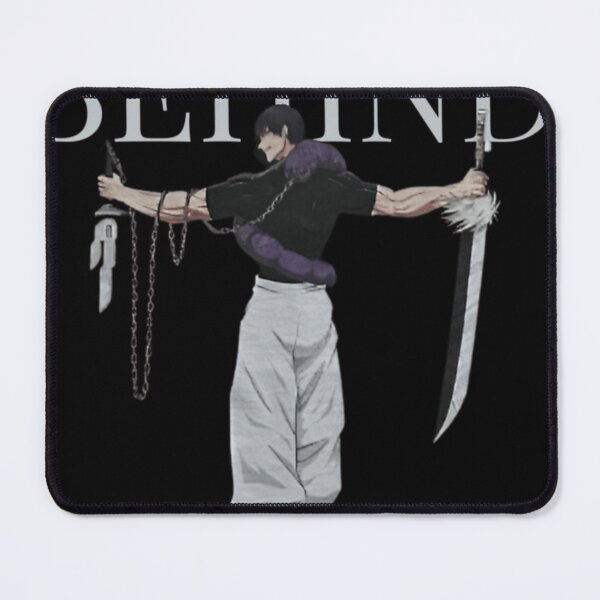 Item preview,  Toji Gym designed and sold by DigitalArt2U.