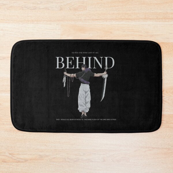 Item preview,  Toji Gym designed and sold by DigitalArt2U.