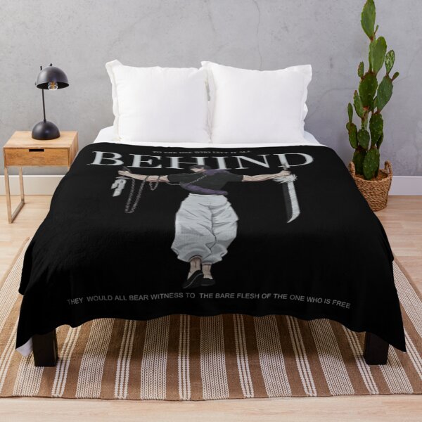 Item preview,  Toji Gym designed and sold by DigitalArt2U.