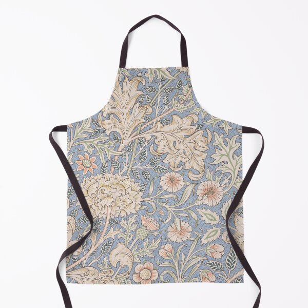 Item preview, William Morris Double Bough designed and sold by maniacfitness.