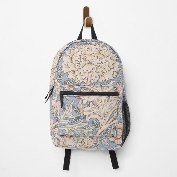 Item preview, William Morris Double Bough designed and sold by maniacfitness.