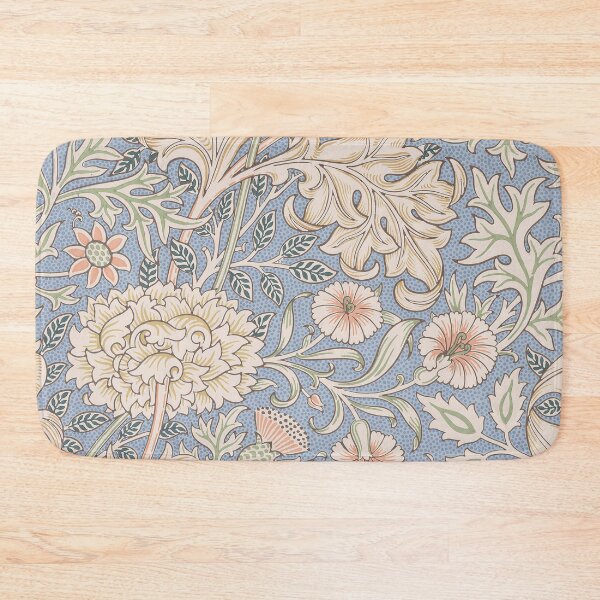 Item preview, William Morris Double Bough designed and sold by maniacfitness.