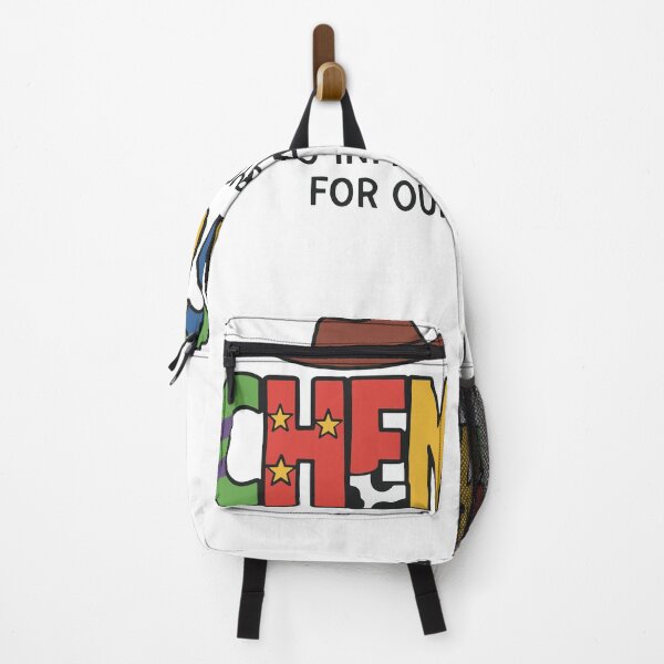 Item preview, Chemistry To Infinity Beyond For Our Patients Chemist Science designed and sold by clarabersetart.
