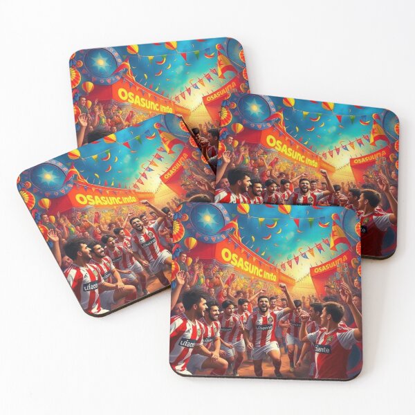 Item preview, Champion's Fair designed and sold by RAISC.