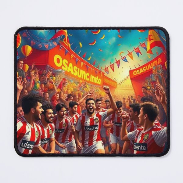 Item preview, Champion's Fair designed and sold by RAISC.
