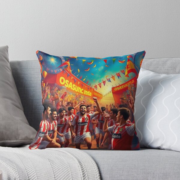 Item preview, Champion's Fair designed and sold by RAISC.
